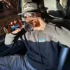 Lucas Andersen - @lucas_j_andersen - TikTok