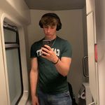 Lucas Juul Andersen - @lucas.andersen - Instagram