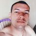 Andersson Lucas - Facebook