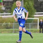 Lucas Andersson - @lucas_andersson21 - Instagram