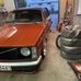 Lucas Andersson - Facebook