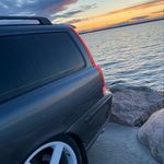 𝓛𝓾𝓬𝓪𝓼 𝓐𝓷𝓭𝓮𝓻𝓼𝓼𝓸𝓷 - @anderzzon133 - Instagram