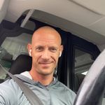 Lucas Andersson - @landersson86 - Instagram