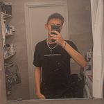 Lucas Andersson - @lucas_anderssoonn - Instagram