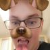 Lucas Andersson - Facebook