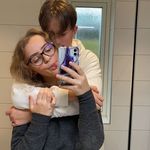 Lucas andersson - @lucasanderssonsss - Instagram