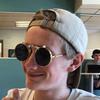 Lucas Andersson - @lucasandersson961 - TikTok