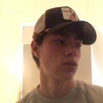 Lucas Andersson - @lucasandeer - Instagram