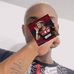 Lucas Andersson - Facebook