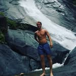 Lucas Andersson - @lucasandersson - Instagram