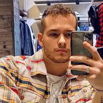 LUCAS ANDERSSON - @andersson_lucas - Instagram
