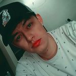 Lucas Andersson - @lucasandersson___ - Instagram