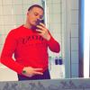 Lucas Andersson - @lucasandersson8 - TikTok