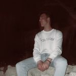 @lucas_andersson - Instagram