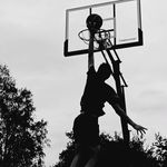 Lucas Andersson - @lucas_andersson_09 - Instagram