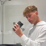 🫅🏼 - @_lucasansonetti - Instagram