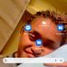 Lillian Luckas Anton - Facebook
