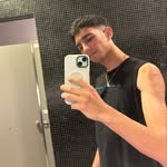 Luca - @luca_sansonett1 - Instagram