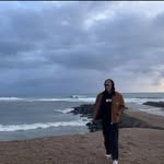 luca - @luca_sansoni - Instagram