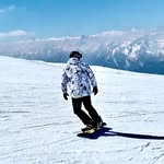 Luca - @lucasansoni - Instagram