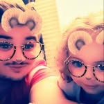Luca Sanson - @luca_sanson_ - Instagram