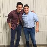 Luca Sanson - @luca.sanson - Instagram