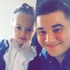Luca Sanson - @lucasanson2 - TikTok