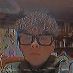 Luca sansone 12 - @luca_sansone_12 - Instagram