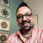 Luca Sansone | Creative Mind - @lucasansone - Instagram
