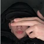 @luca_sansoni_ - Instagram