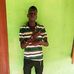 Lucas Andason - Facebook