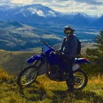 Lucas anson - @lucasanson2222 - Instagram