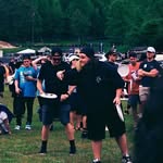 Lucas Anson - @breaknx - Instagram