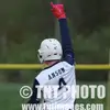Lucas Anson - @lucas_anson1 - TikTok