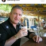 lucas anson - @lucas_anson22 - Instagram