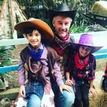 Lucas Anson - @lusssans - Instagram