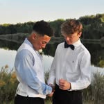 Lucas Anson - @lucas.anson - Instagram
