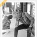 Lucas Anton Lucas - Facebook