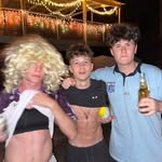 lucas - @lucas_anson - Instagram