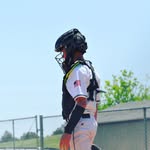 Lucas - @lucas_ansonbaseball12 - Instagram