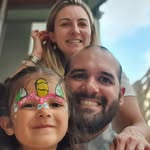 Lucas Sanson - @lucasanson85 - Instagram