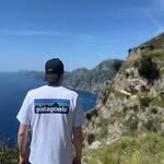 @lucasansone_ - Instagram