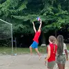 lucas.ansonn - @lucas.ansonn - TikTok