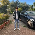 sanso🌟 - @luca.sansonetti - Instagram