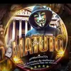 Lucas arruda - @lucasarrudaa_ - TikTok