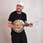 Lucas  Arruda - @lukinhas_batukadanossa - Instagram