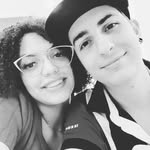 Lucas André Arruda - @__lucas_arruda - Instagram