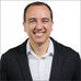 Lucas Arruda - Facebook