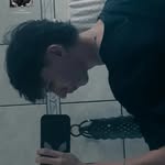 Lucas Arruda - @arruda._.exe - Instagram