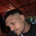 Lucas Arruda - @_lucas.arruda - Instagram